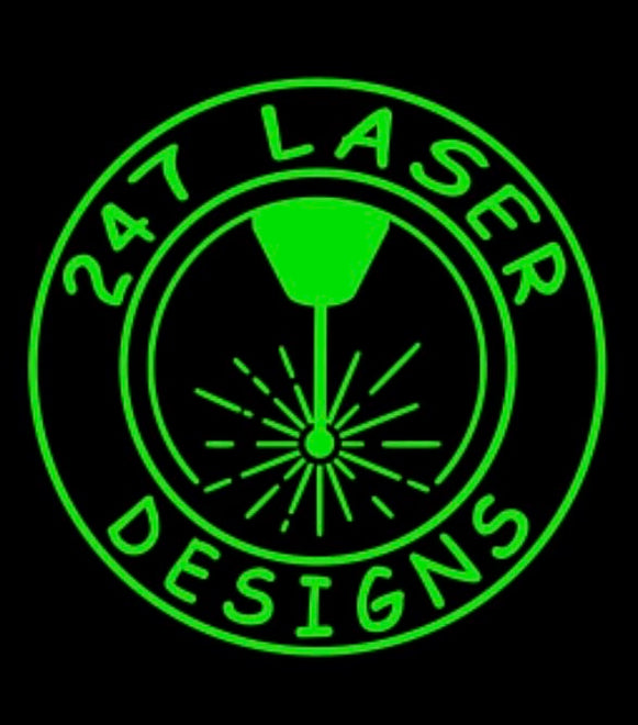 Lazer Designs