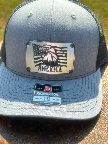 American Eagle